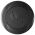 Hubbell S1SPFFBL Control Product Image