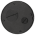 Hubbell S1SPFFTBL Control Product Image