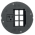 Hubbell S1SPMAX Control Product Image
