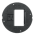 Hubbell S1SPORT Control Product Image