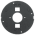 Hubbell S1SPTL Control Product Image