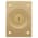 Hubbell S2425 Control Product Image