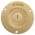 Hubbell S2525 Control Product Image
