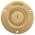 Hubbell S2725 Control Product Image