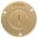 Hubbell S2925 Control Product Image