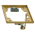 Hubbell S5017G Control Product Image