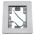Hubbell SA3083W Control Product Image