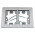 Hubbell SA3084W Control Product Image