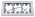 Hubbell SA3085W Control Product Image