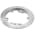 Hubbell SA3182 Control Product Image
