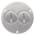 Hubbell SA3725 Control Product Image