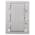 Hubbell SA3826 Control Product Image