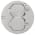 Hubbell SA3925 Control Product Image