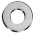 Hubbell SA5025 Control Product Image
