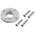 Hubbell SAC34 Control Product Image