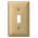 Hubbell SBP1 Control Product Image