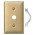 Hubbell SBP12 Control Product Image