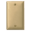 Hubbell SBP13 Control Product Image