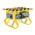 Hubbell SDSB1A Control Product Image