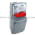 Hubbell SE2720A Switched Twist-Lock Enclosure Product Image