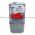 Hubbell SE2720A Switched Twist-Lock Enclosure Product Image