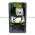 Hubbell SE2720A Switched Twist-Lock Enclosure Product Image