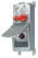 Hubbell SE2730A Switched Twist-Lock Enclosure Product Image