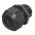 Hubbell SEC100BA Control Product Image