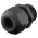 Hubbell SEC38BA Control Product Image
