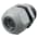 Hubbell SEC50GPK1500 Control Product Image