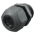 Hubbell SEC75BPK1000 Control Product Image