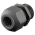 Hubbell SECM40B Control Product Image