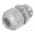 Hubbell SECP11GA Control Product Image