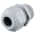 Hubbell SECP29GA Control Product Image