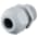 Hubbell SECP36GA Control Product Image