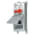 Hubbell SEHBL3 Switched Enclosure Product Image