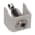 Hubbell SF35SJ Control Product Image