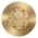 Hubbell SF39253A Control Product Image