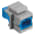 Hubbell SFFSCG Control Product Image