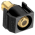 Hubbell SFGRFBK Control Product Image