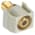 Hubbell SFGRFEI Control Product Image