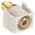 Hubbell SFGRFOW Control Product Image