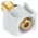 Hubbell SFGRFW Control Product Image