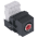Hubbell SFRC110R Control Product Image