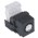 Hubbell SFRC110W Control Product Image