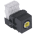 Hubbell SFRC110Y Control Product Image