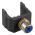 Hubbell SFRCBBK Control Product Image