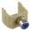 Hubbell SFRCBEI Control Product Image