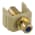 Hubbell SFRCBFFEI Control Product Image