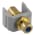 Hubbell SFRCBFFGY Control Product Image